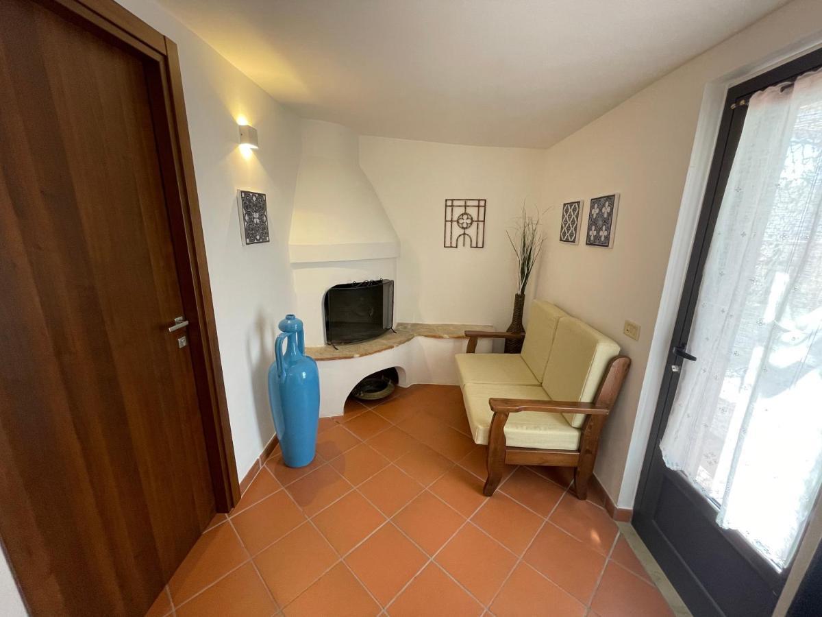 Dimora Bellini Apartment And Rooms Castellana Grotte Buitenkant foto